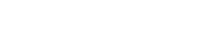 北海福成机场